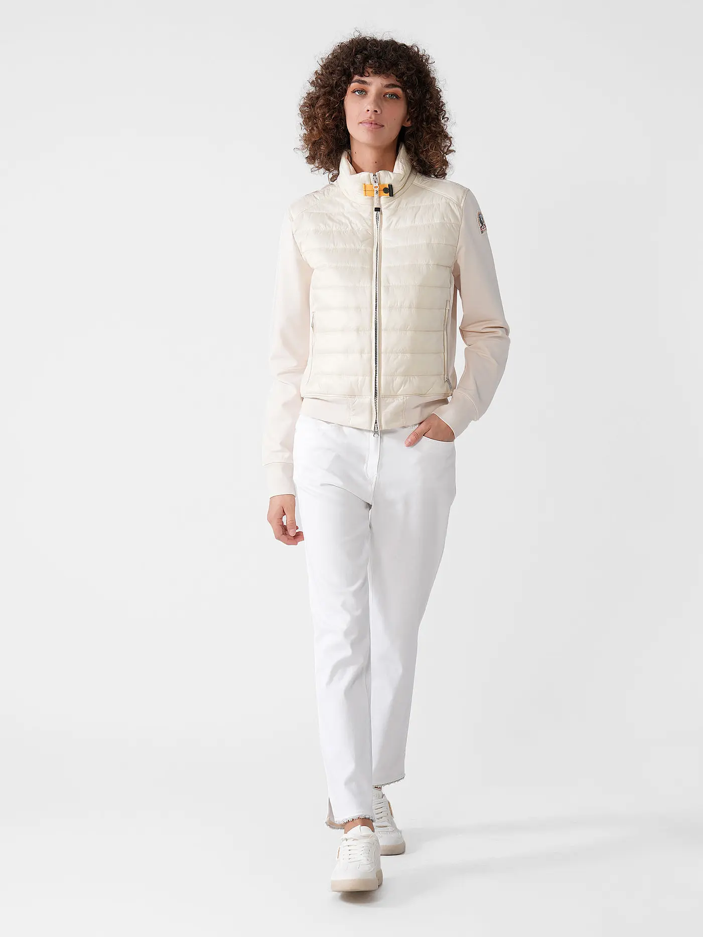 PARAJUMPERS | Leichtsteppjacke ROSY | 